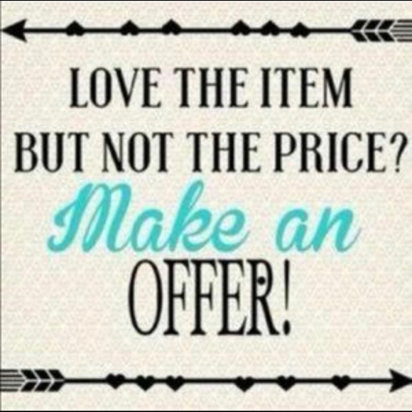 Meet your Posher, Christine - Picture 2 of 5