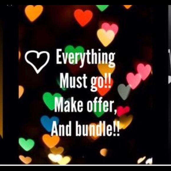 Meet your Posher, Christine - Picture 3 of 5