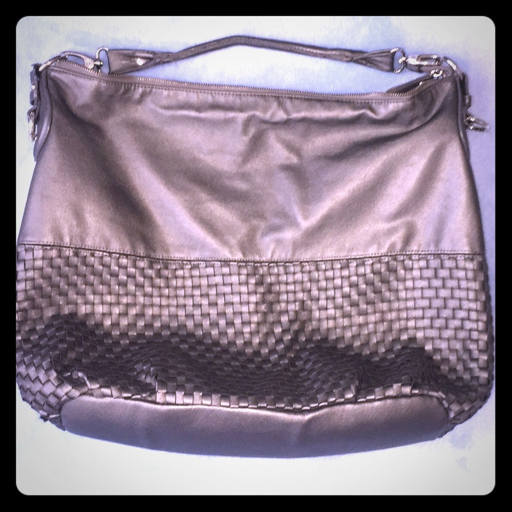 Steve Madden shoulder bag