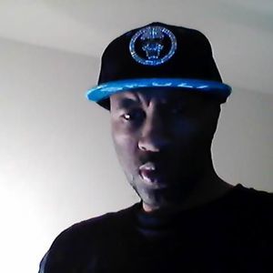 Meet your Posher, Dwayne