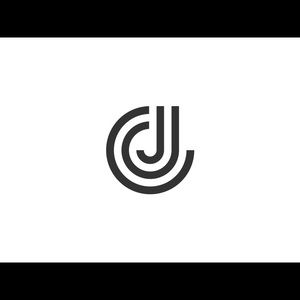 Meet your Posher, Joann