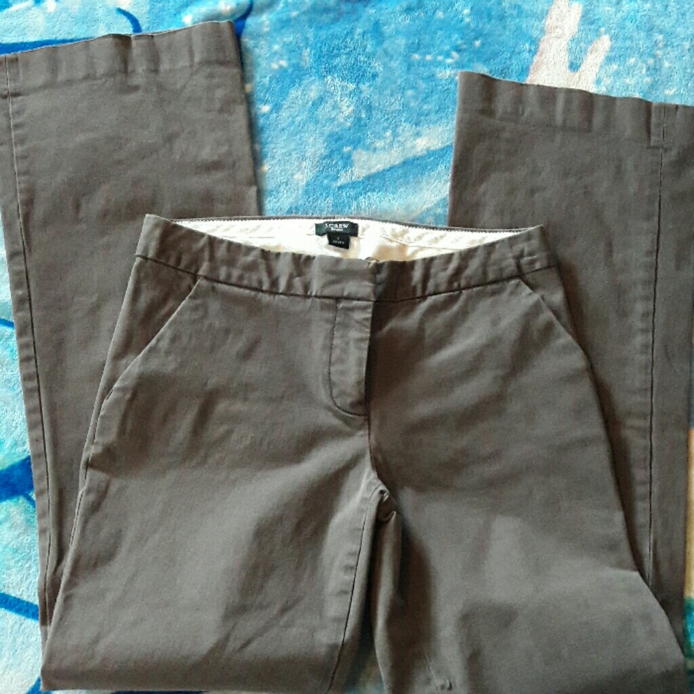 Like new condition soft pants