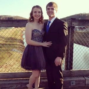 Meet your Posher, Brandy