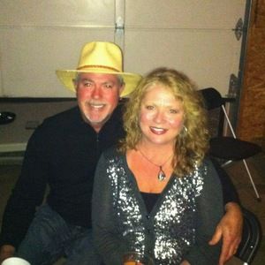 Meet your Posher, Deborah