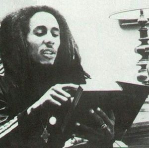 Meet your Posher, Griner