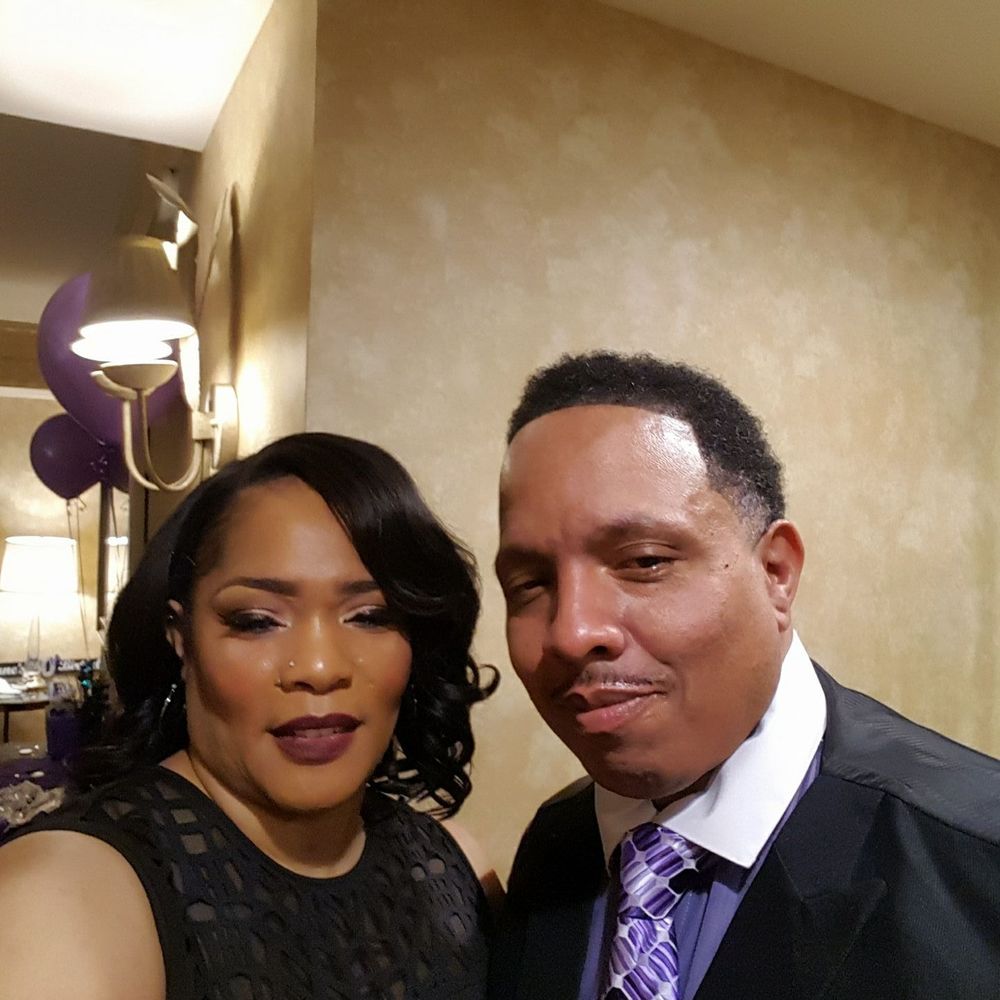 Meet your Posher, Nikki