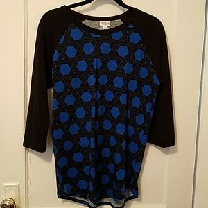 LuLaRoe Randy