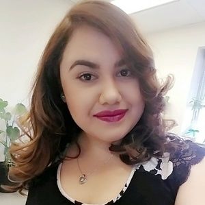 Meet your Posher, Silvia