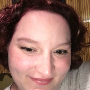 Meet your Posher, Bobbi jo