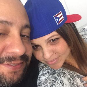 Meet your Posher, Annalee