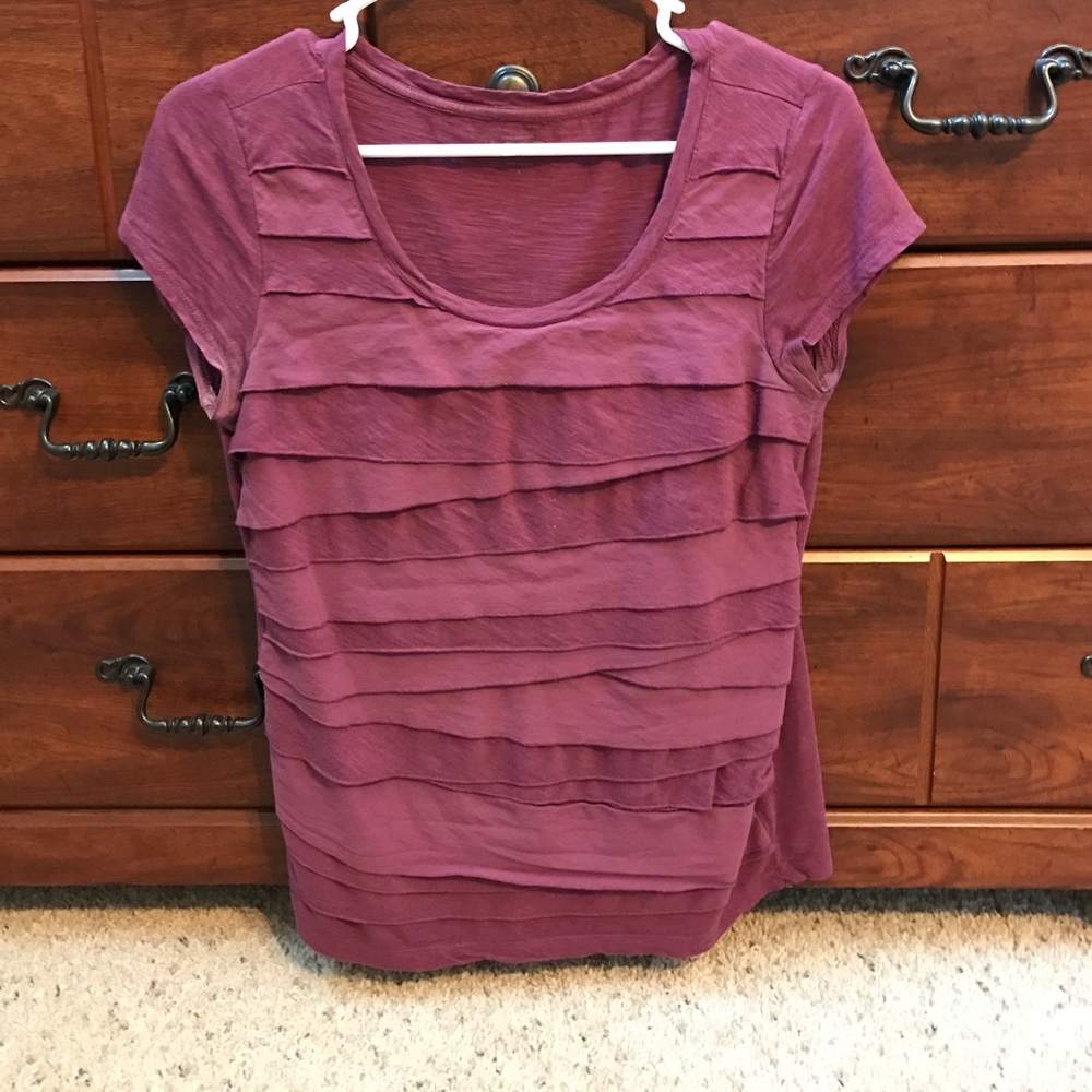 Loft t shirt