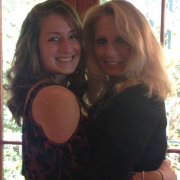 Meet your Posher, Jodi - Picture 1 of 1