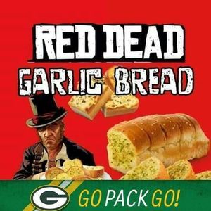 Meet your Posher, Ethan