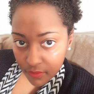 Meet your Posher, Deanne