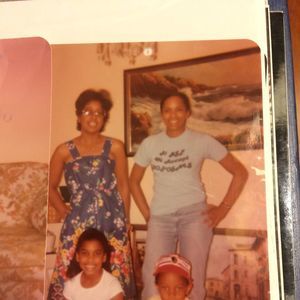 Meet your Posher, Stanley