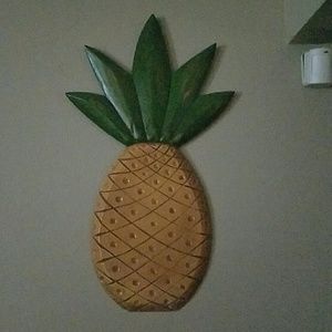 Meet your Posher, Patti