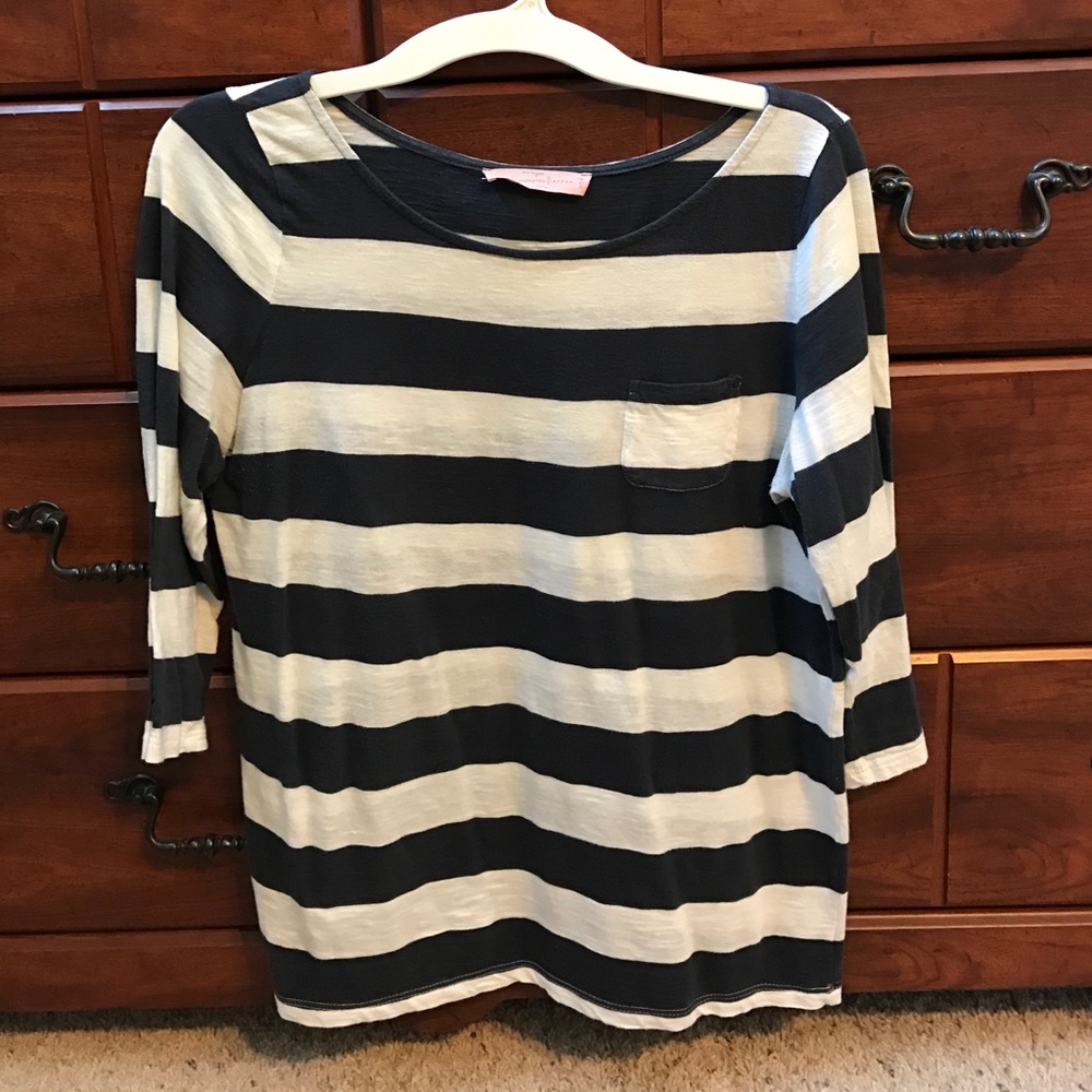 Loft t shirt