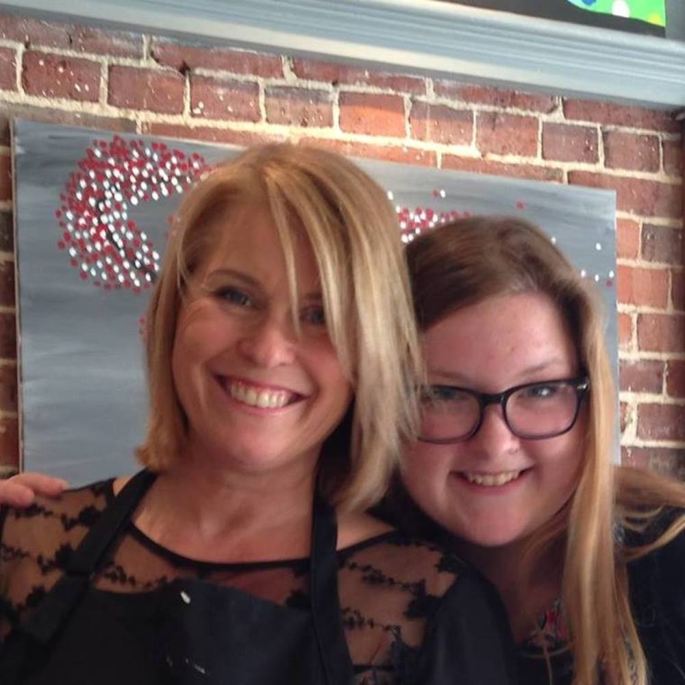 Meet your Posher, Jane