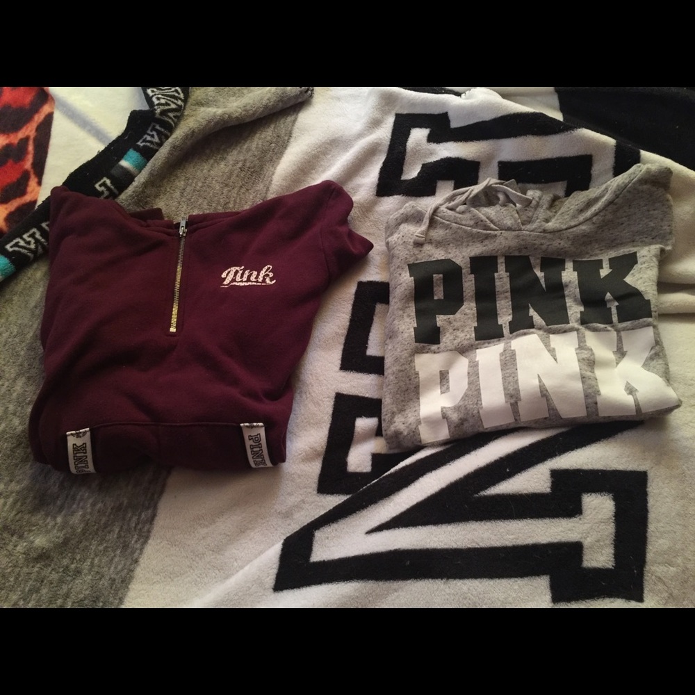 Trading with Shandi DNB!!!!!!!