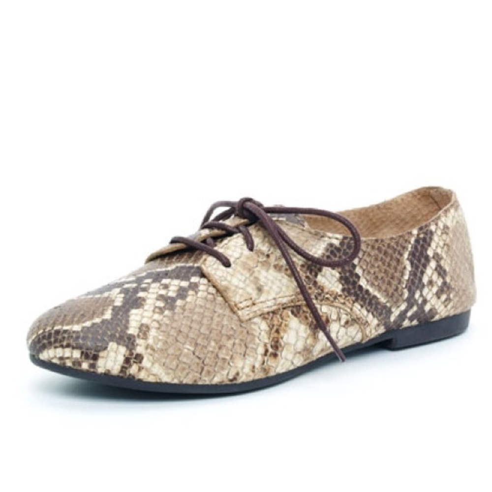 KORS Michael Kors Gossford Sneaker