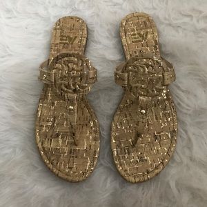 American eagle flops