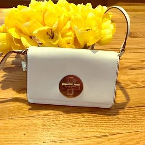 Kate Spade Shoulder/Crossbody Bag