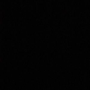 Meet your Posher, KC