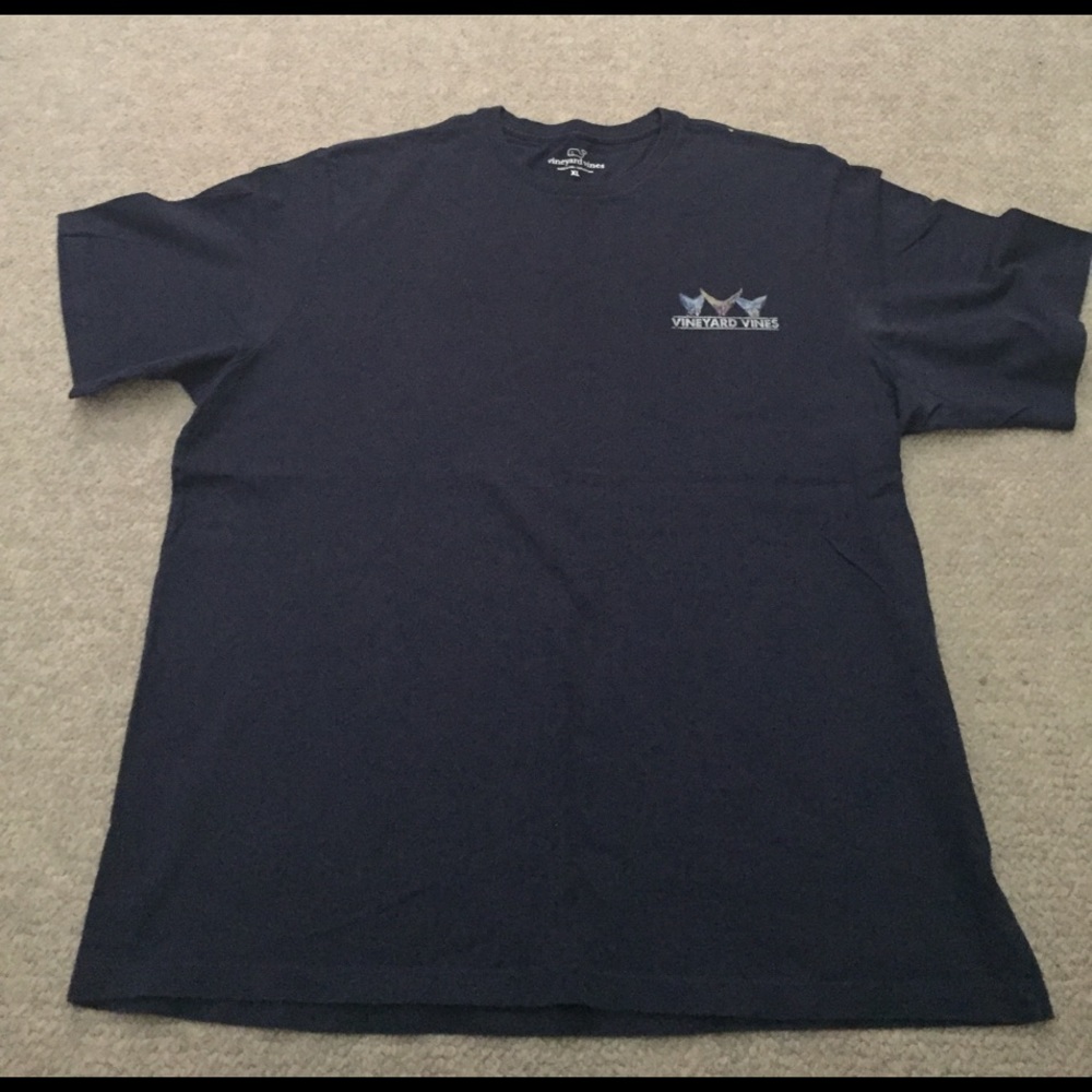 Vineyard Vines T-Shirt