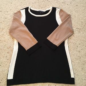 Perfect condition women's Limited sweater