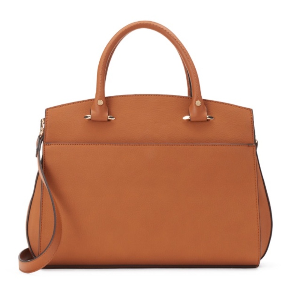 Satchel - Picture 3 of 4