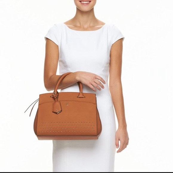 Satchel - Picture 4 of 4