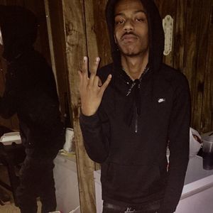 Meet your Posher, Dollar