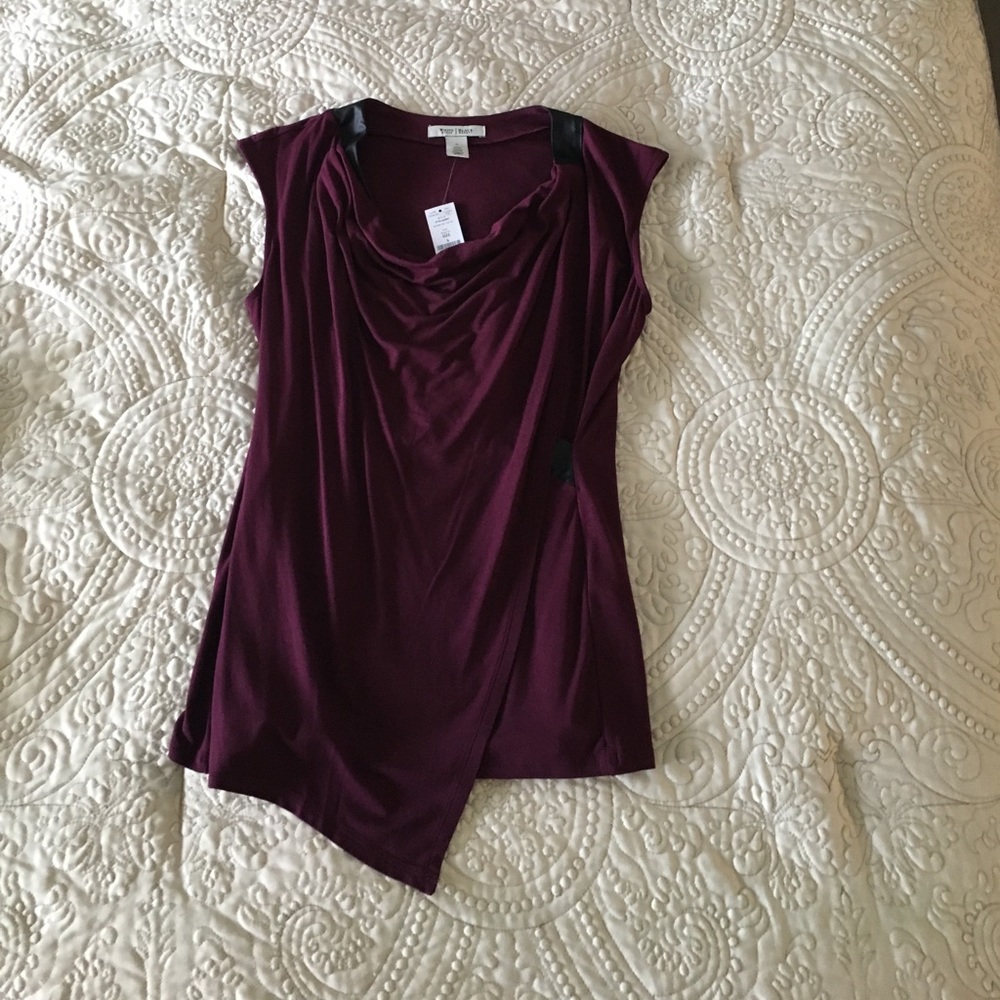 Women's shirt