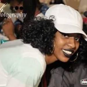 Meet your Posher, Dasia