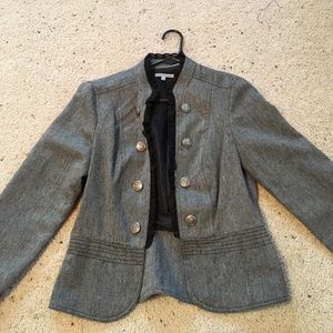 Women's Academy Blazer