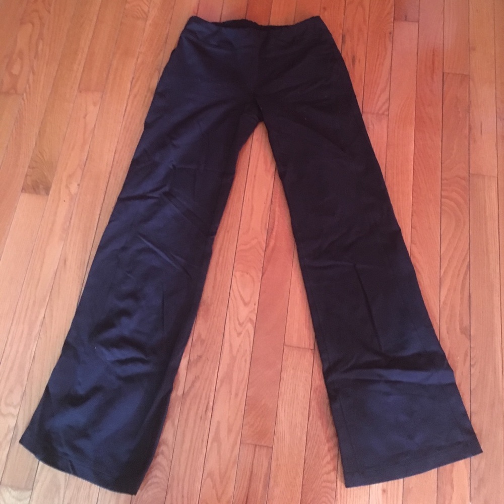 Lucy yoga pants