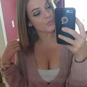 Meet your Posher, Lyndsey