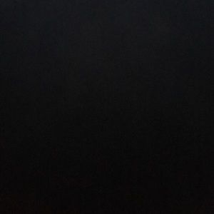 Meet your Posher, Phillip