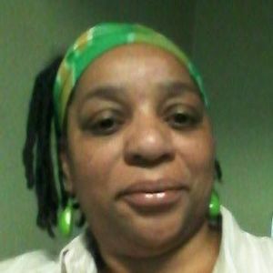 Meet your Posher, Sonia