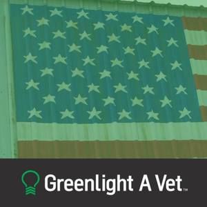 Meet your Posher, Shasta