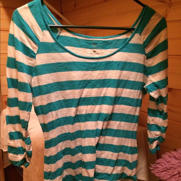 Shirt - Picture 1 of 1