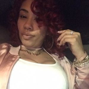 Meet your Posher, Tierra