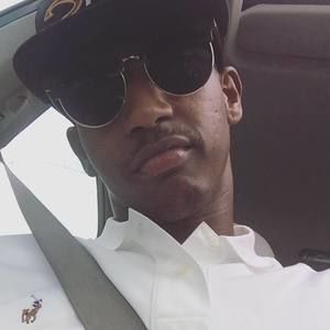 Meet your Posher, Danny