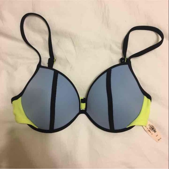 ❌SOLD❌ - Picture 2 of 4