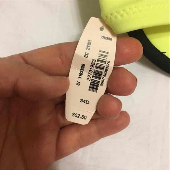 ❌SOLD❌ - Picture 4 of 4