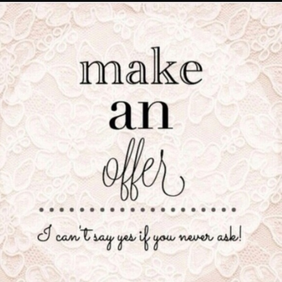 Meet your Posher, Chrystal - Picture 5 of 7