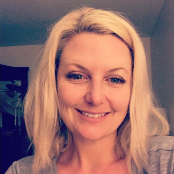 Meet your Posher, Chrystal - Picture 6 of 7