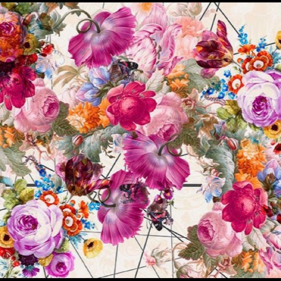 Meet your Posher, Chrystal - Picture 7 of 7