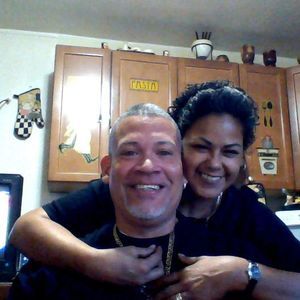 Meet your Posher, Edith