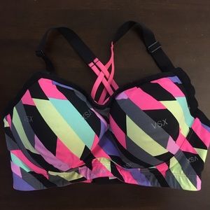 Victoria's Secret Sports Bra